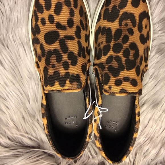 Women's Reese Memory Foam Insole Sneakers - Picture 7 of 7